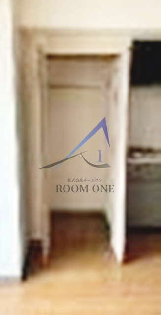 Ｐｒｉｅｒの収納|収納です。