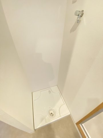 【設備】
