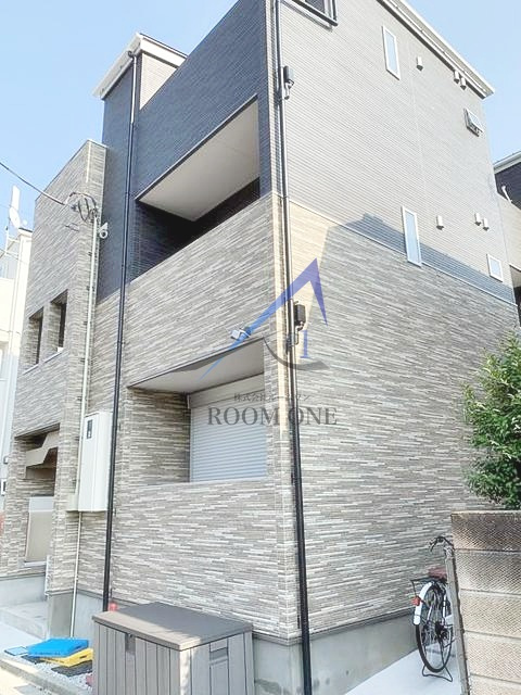 ＦＩＣＡＴＡ　綾瀬