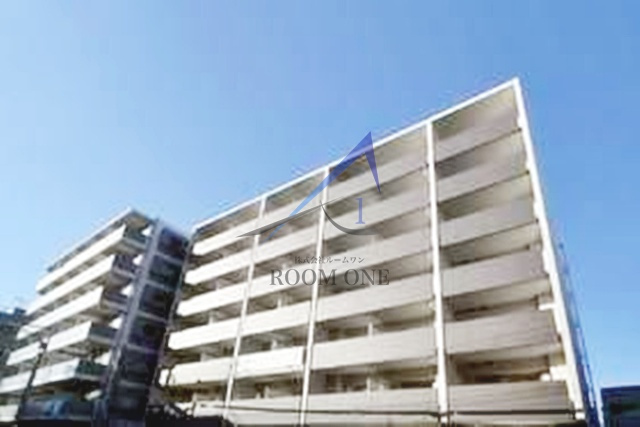 グラン　リジエール