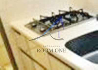 ライジングプレイス堀切のその他