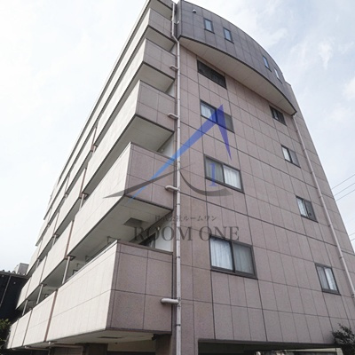 アクアコースト