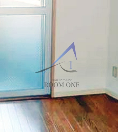 スカイコート文京白山の寝室|寝室です。