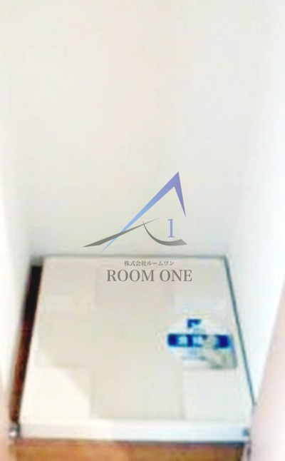 スカイコート文京白山のその他