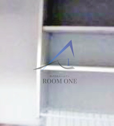 スカイコート文京白山