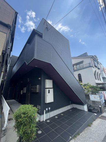 Midway hill 板宿sta