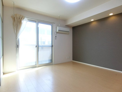 【居間・リビング】 | メルレット