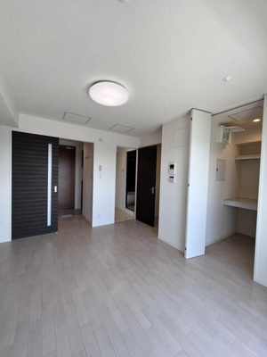 【その他】 | フォーエバーウエスト