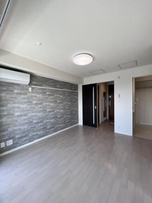 【居間・リビング】 | フォーエバーウエスト