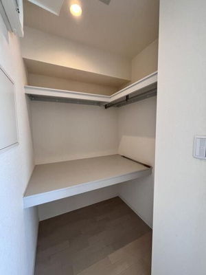 【収納】 | フォーエバーウエスト