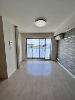 【寝室】 | フォーエバーウエスト