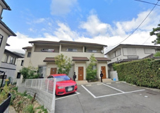 三条南セントロイエルの画像