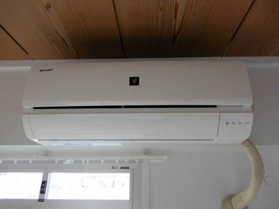 【設備】 | ビレッジハウス草部7号棟 | ビレッジハウスの同一物件・同一タイプの間取りの写真です