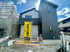リーブルガーデン宝塚市安倉南3期　全4区画の画像