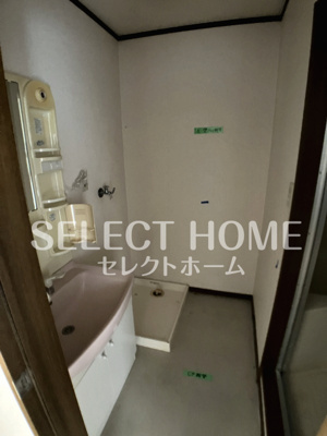 【玄関】 | グリーンサイト | 収納もある玄関です
同型タイプ