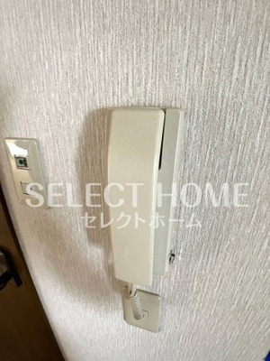 【セキュリティ】 | グリーンサイト | 同型タイプ