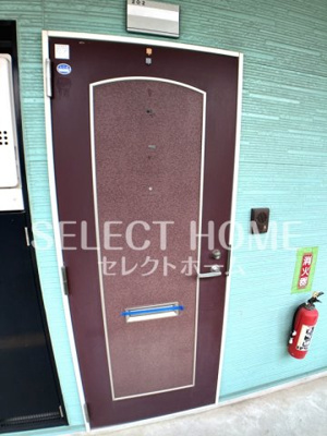  | グリーンサイト