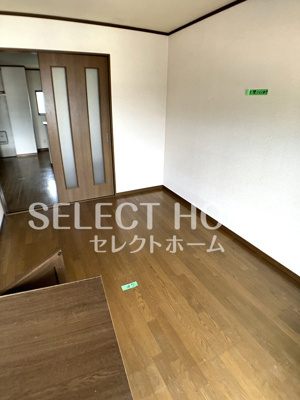  | グリーンサイト