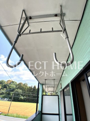  | グリーンサイト