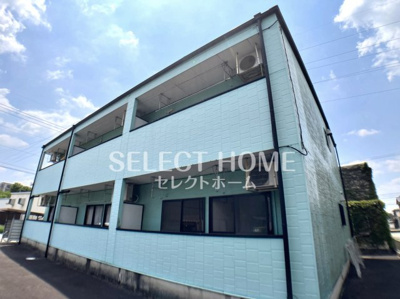  | グリーンサイト