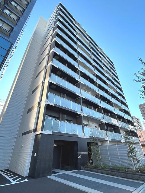 La Douceurお花茶屋Ⅰ