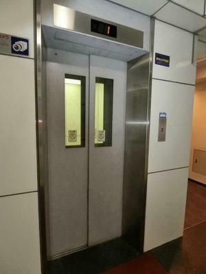 【その他】 | ル・グラン元町