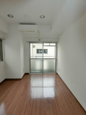 【居間・リビング】 | ル・グラン元町