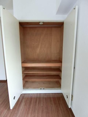 【収納】 | ル・グラン元町