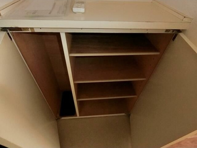 【玄関】 | ル・グラン元町