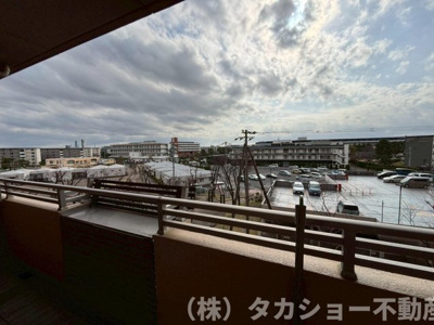 【展望】 | ソフィア美浜ライトプラザ