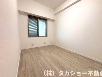 【子供部屋】 | ソフィア美浜ライトプラザ | お子さんのお部屋にいかがでしょうか