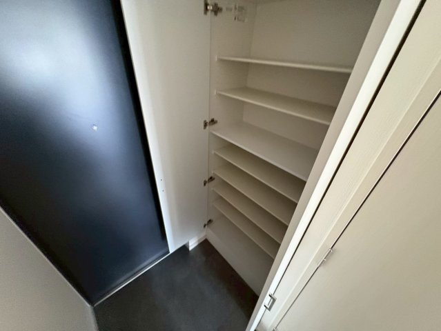 アドバンス名古屋アウリィ｜名古屋市の賃貸ならMy賃貸の収納|アドバンス名古屋アウリィ