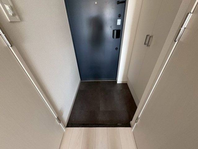 アドバンス名古屋アウリィ｜名古屋市の賃貸ならMy賃貸の玄関|アドバンス名古屋アウリィ