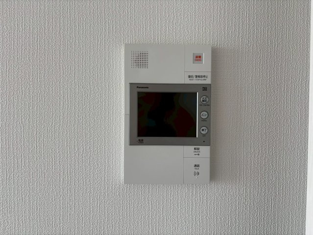 アドバンス名古屋アウリィ｜名古屋市の賃貸ならMy賃貸のセキュリティ|アドバンス名古屋アウリィ
