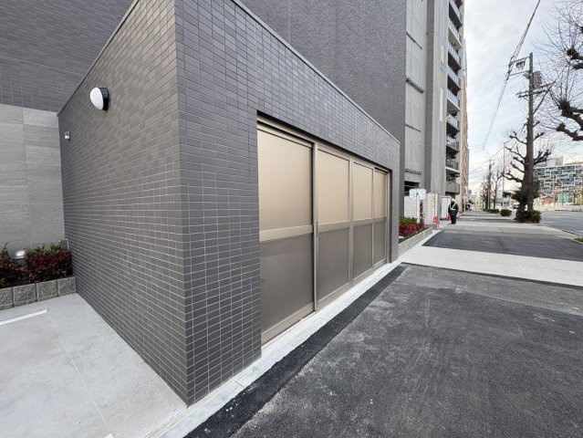 アドバンス名古屋アウリィ｜名古屋市の賃貸ならMy賃貸のその他共用部分|アドバンス名古屋アウリィ