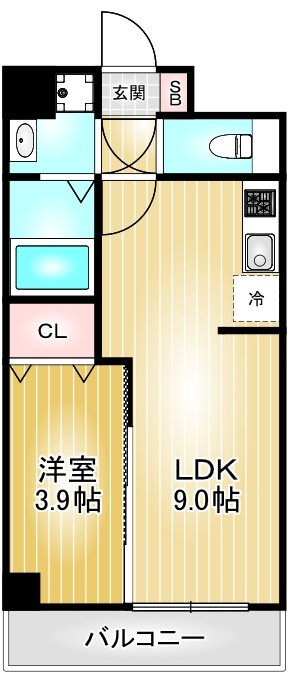 アドバンス名古屋アウリィ｜名古屋市の賃貸ならMy賃貸