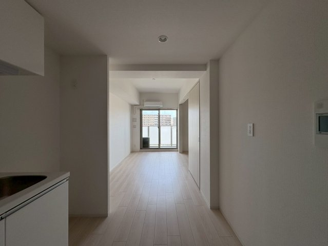 アドバンス名古屋アウリィ｜名古屋市の賃貸ならMy賃貸の居間・リビング|アドバンス名古屋アウリィ