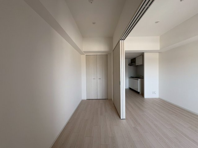 アドバンス名古屋アウリィ｜名古屋市の賃貸ならMy賃貸の寝室|アドバンス名古屋アウリィ