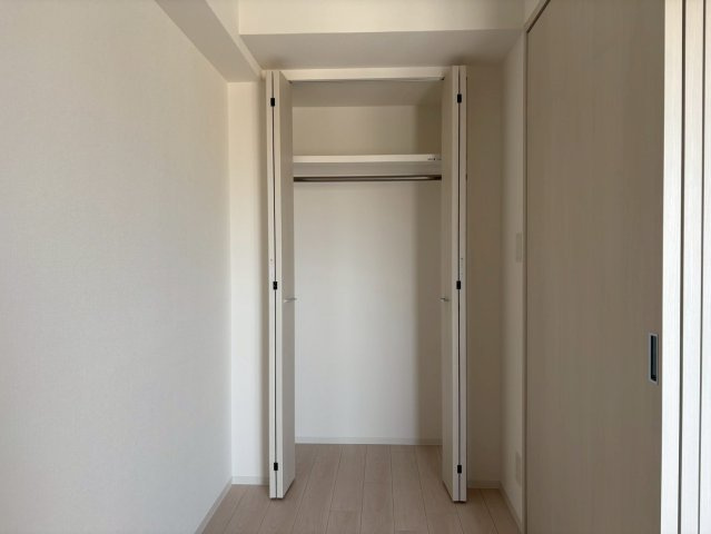 アドバンス名古屋アウリィ｜名古屋市の賃貸ならMy賃貸の収納|アドバンス名古屋アウリィ