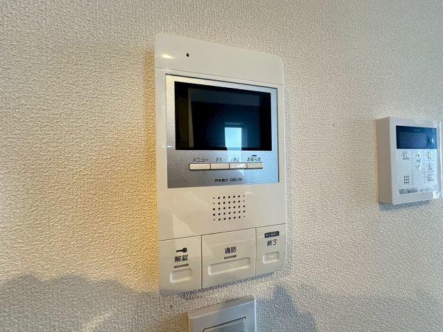 Ｒａｆｆｉｎｅのセキュリティ