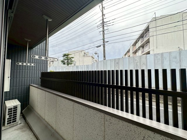 Ｒａｆｆｉｎｅの展望