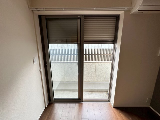 Ｒａｆｆｉｎｅの設備