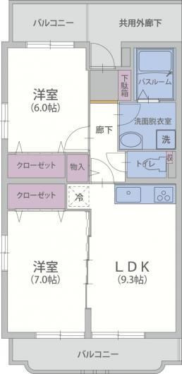 ヴィクトリーＩ