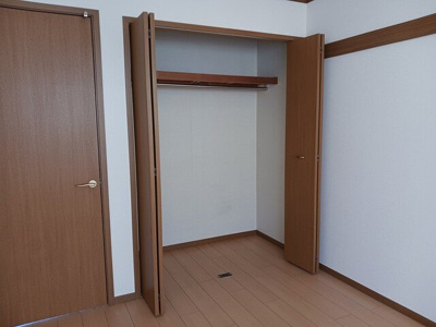 【収納】 | ローズコート