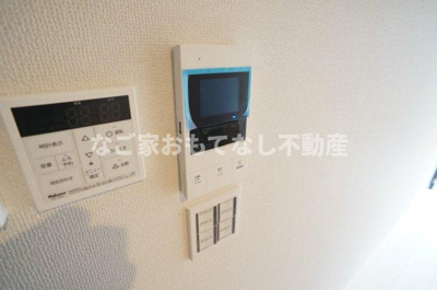 【セキュリティ】 | REGALEST栄生駅 | 同タイプ写真