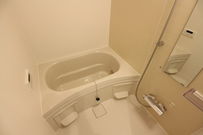 【浴室】 | REGALEST栄生駅