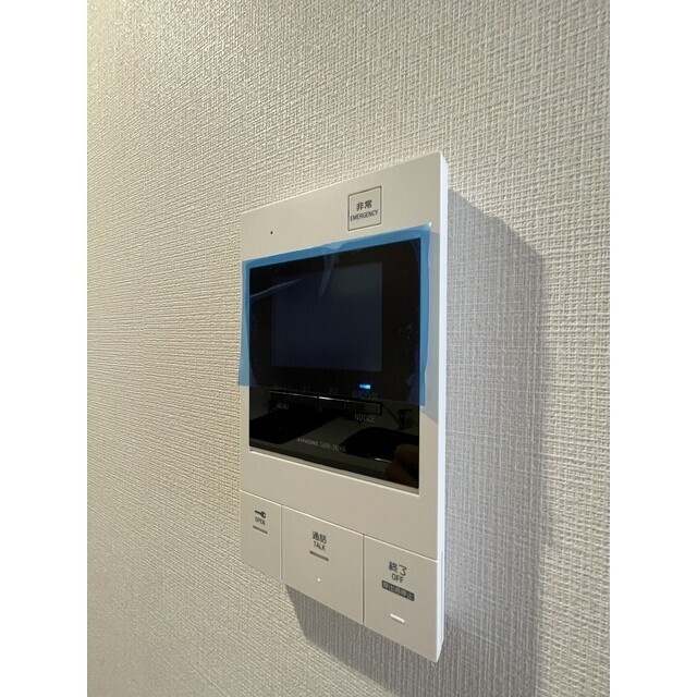 Ｄａｆｆｉｔｔｏ錦糸町のセキュリティ