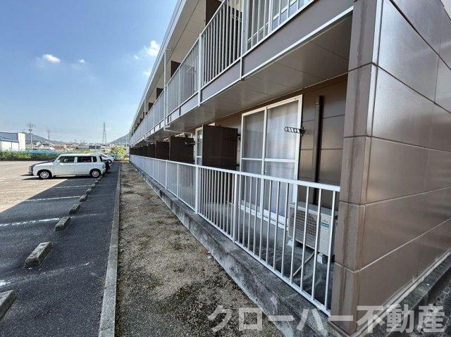 レオパレスドリームのその他
