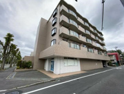 グレース高尾の画像