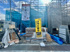 リーブルガーデン宝塚市安倉南3期　全4区画の画像